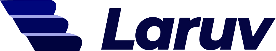laruv.com