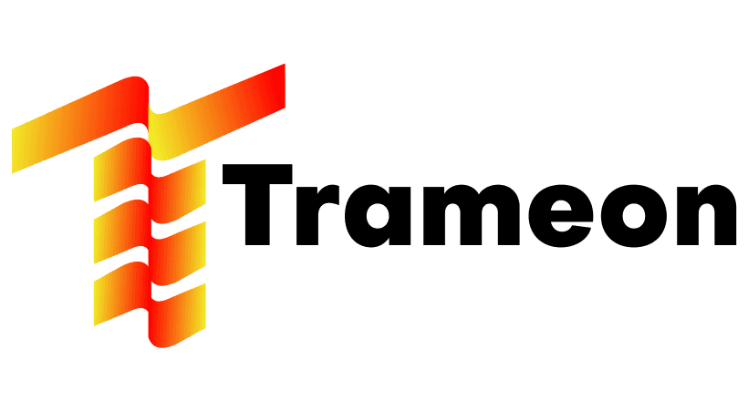 trameon.com