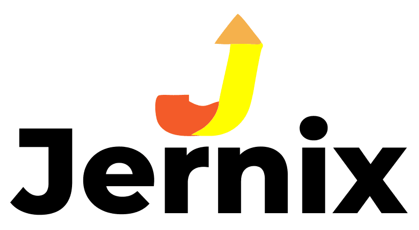 jernix.com